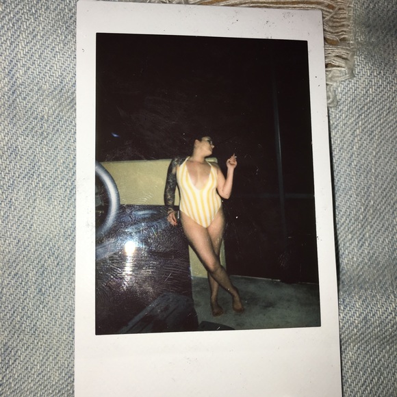 amaysballs